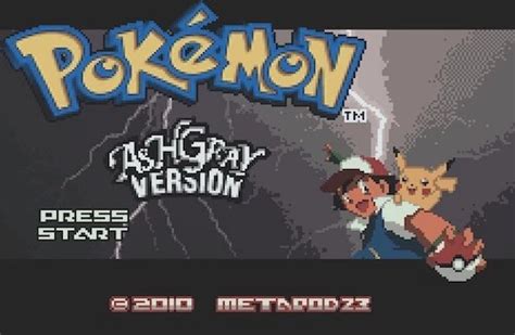 Play the best fan made and unofficial <b>Pokemon games</b> online ever created on this page. . Pokemon gba unblocked